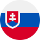 Časopisy v slovenskom jazyku