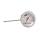 Kuchynské teplomery WMF