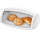 Chlebníky WMF