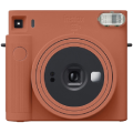 Instantné fotoaparáty