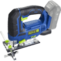 Cordless Saws