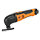 Cordless Multifunction Tools