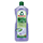 Ekologické čistiace prostriedky