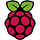 Raspberry Pi