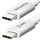 USB-C káble ADATA
