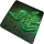 Príslušenstvo k myšiam Razer