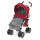 Golfové kočíky
