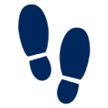 Krokomery