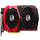 Grafické karty AMD Radeon RX