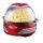 Popkornovače