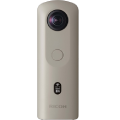 360° kamery