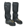 Návleky