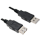 Káble k PC