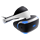 PlayStation VR