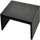Podstavce pod monitory