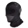Kukly pod prilbu