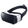 Okuliare na virtuálnu realitu k mobilu