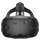 Okuliare na virtuálnu realitu k počítaču – cenové bomby, akcie
