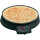 Palacinkovače Rohnson