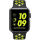 Apple Watch Nike