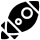 Detské počítačové hry
