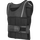 Záťažové vesty