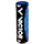 Bedmintonové košíky BATON