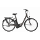 Mestské elektrobicykle