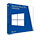 Microsoft Windows Server