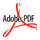 Programy na úpravu PDF