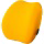 Opierky na stoličku