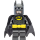LEGO® doplnky