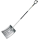 Odhŕňače snehu Fiskars