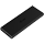 Externé HDD boxy pre M.2 disky