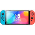 Nintendo Switch – cenové bomby, akcie