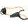 Zakŕmovacie pomôcky