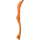 Vábničky na sumce