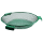 Ostatné zakŕmovacie pomôcky