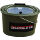 Kedrovnice