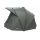 Bivaky