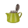 Čajníky Lamart