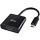 USB-C redukcie