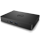 USB-C dokovacie stanice