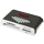 USB-C Čítačky kariet