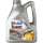 Náplne do motorky