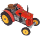 Kovové modely