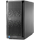 Serverové procesory