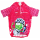 Cyklodresy