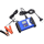 Motonabíjačky COMPASS