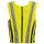 Moto vesty